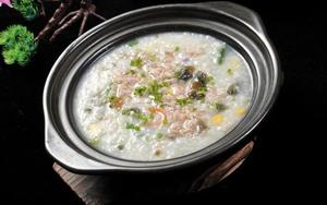 Zhou Xiao Xian (Jinjiang Road Branch)