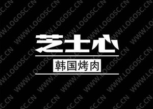 Cheese Heart Korean Cuisine (Lin'an Branch)