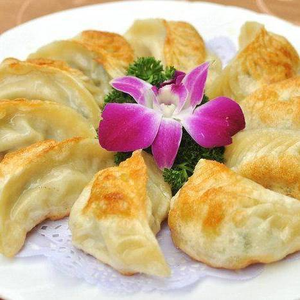 Zhen Gongfu Dumpling House (Shashu Road Branch)