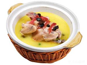 Jin Li Lai Restaurant (Yufeng Road Store)