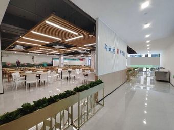 Xianlin Neighborhood Restaurant (Xiapanju Branch)