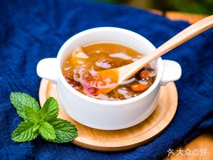 Fuyang Local Pork Bun (Zhushui Chunfeng Li Branch)
