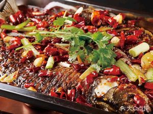 Xianlin Home-style Cooking (Xitian Neighbourhood Center Branch)