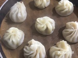 Xianju Snack (Wenwei Road Branch)