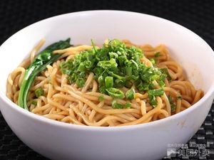 Xinfeng Snacks (Gangyao Bridge Store)