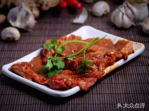 Shaxian Snack (Xianfu Zhonglu Branch)