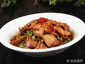 Sifang Snack (Hemu Road Branch)