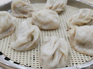 Shaxian Snack (Shanghe Road Branch)