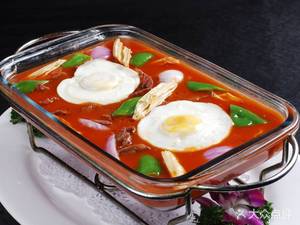 Shaxian Snacks (Xianlin Middle Road Store)