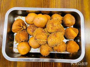 Cheng Ji Yangza (Xianlin Store)