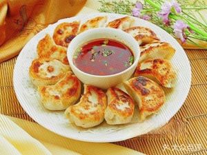 Lao Gao Breakfast Shop