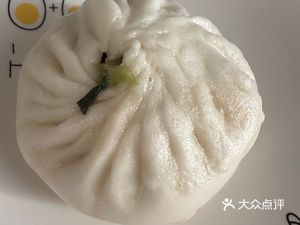 Mai Zhile Handmade Fresh Buns (Xiánxìng Road Store)