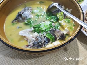 Adong Snack Shop (Gangyao Bridge Market Branch)