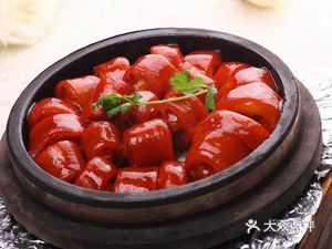 Half Day Leisure Farmstead