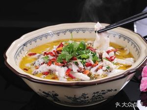 Jiande Jia Ren (Xianlin Branch)