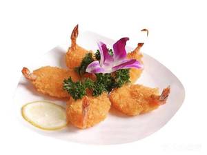 Called a Fried Chicken (Xianlin Branch)