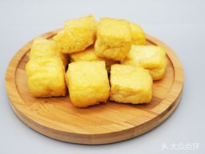 We Love Clams Online Razor Clams