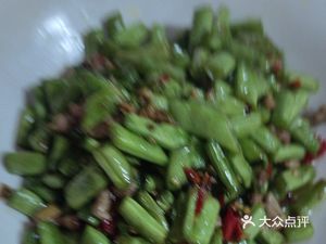 Xiao Hong Noodle House (Xianlin Store)