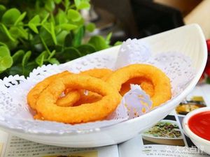 Northeast Dumpling House · (Xianlin Store)