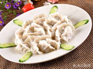 Shaxian Snack (Shenjia Branch Community Service Management Sub-center)