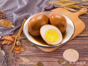 Yongzhen Breakfast (Yingxiang Old Street Branch)