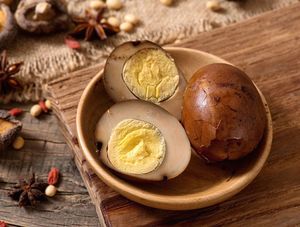 Shaxian Snack (Peiying Road Branch)