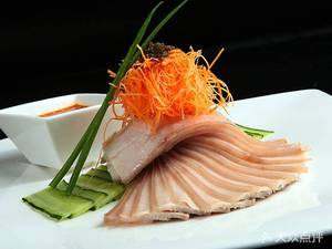 Shunwangji (Wenyan Wumei Store)