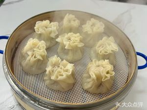 Baolong Tang (Yuntao Mingyuan Branch)