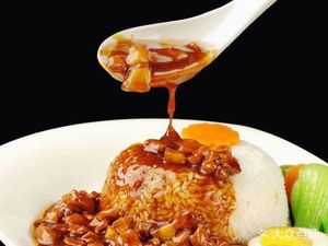 Shaxian Delicacies (Wanda Zhonglu Branch)