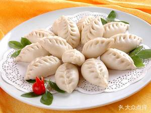 Xinfeng Snack (Wenxing Road Branch)