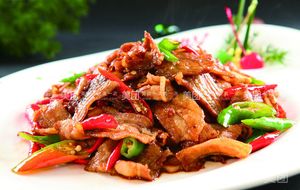 A Niu Ge · Clay Pot Beef, Lamb & Fish Hot Pot (Wenyi Store)