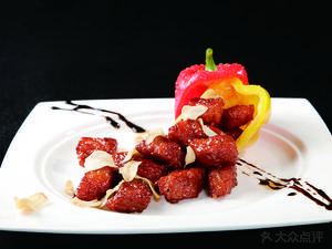 Zeyuan Building (Wenan Road Branch)