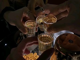 Prayer Wine · Private Kitchen · Small Pub · Hearth Tea Brewing