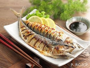 Xiao Yang's Flavor House (Oriental Culture Park)