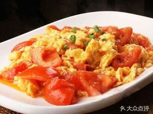 Quzhou Local Dishes (Sangjiang Yangguang Building Branch)