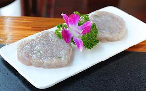 Liupanshui Yellow Cattle House (Jiangnan Moka Branch)