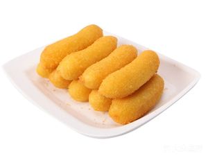 Pork Ribs (Wenyi Store)