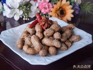 Zhen Niu Beef (Jiangyin Street Community Branch)
