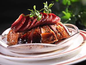 Jingdian Kitchen (Gongye 4th Road Branch)