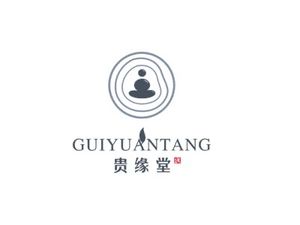 Guiyuan Hall (Qingshan Store)