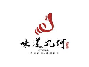 Flavor Geometry (Qingshan Store)
