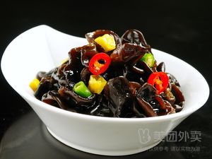 Tujia Hanging Pot Village (Qingyouju Branch)