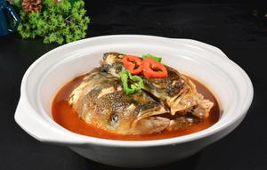 New Return Gourmet Restaurant