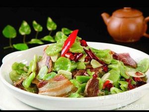 Xiangwei Restaurant (Shihua Community Store)