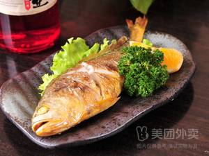 Xiao Shuang Fried Food Shop (Qingshan Enshi Street Store)