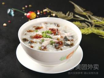 Hongfangzi Barbecue (Yejing Street 104 Community Branch)