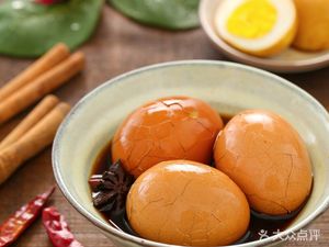 Hanwei Chenji (Dongfang Lijin Branch)