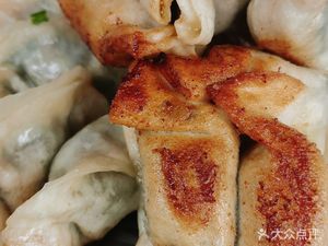 Yan's Chicken Soup Restaurant (Ganghua East Village 112 Property Community Branch)