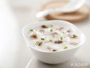 Liang Zhou (Gongye Third Road Store)