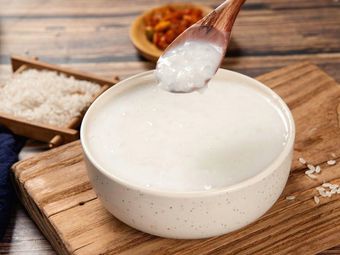 Shuangfeng Congee Shop (Tongda Community South District Store)